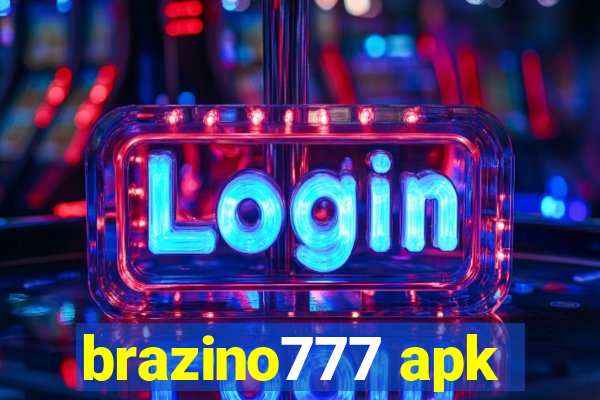 brazino777 apk